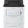 Kyocera ECOSYS PA4500cx/Plus