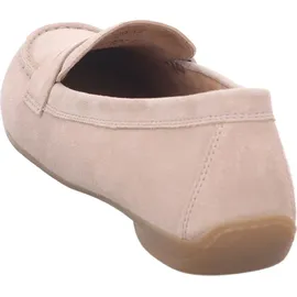 Gabor Damen beige, 38 EU / 5 UK