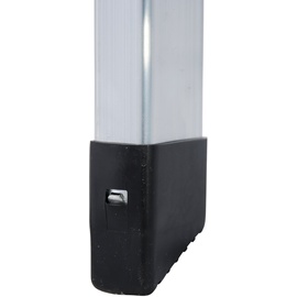 Krause Safety 5 Stufen (126337)