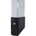 Krause Safety 5 Stufen (126337)