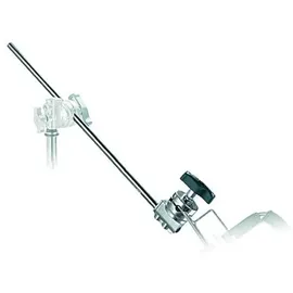 Manfrotto Avenger D520