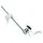 Manfrotto Avenger D520