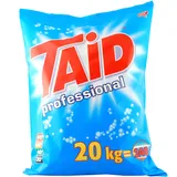 RÖSCH Vollwaschmittel Pulver 20 kg