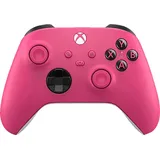 Microsoft Xbox Wireless Controller deep pink