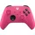 Microsoft Xbox Wireless Controller deep pink