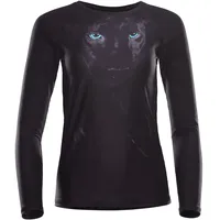 Winshape Damen Functional Light and Soft Long Sleeve Top