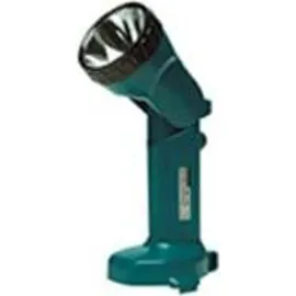 Makita Akku-Lampe Kunststoff 14,4V türkis
