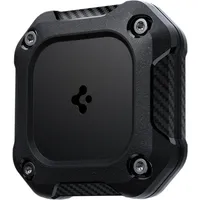 SPIGEN AirTag schwarz