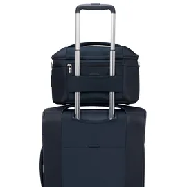 Samsonite Selection Re-Lite Beauty Case Kosmetiktasche
