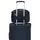 Samsonite Selection Re-Lite Beauty Case Kosmetiktasche