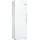 Bosch Serie 4 KSV36VWEP Kühlschrank (346 l, 1860 mm hoch, Weiß)