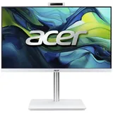 Acer Aspire C24-A All-in-One PC 2023 23,8" Full HD Intel Core i3 1305U 4,5 GHz 8 GB RAM 256 GB SSD Intel UHD Graphics Windows 11 Home