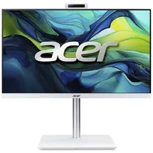 Acer Aspire C24-A All-in-One PC 2023 23,8" Full HD Intel Core i3 1305U 4,5 GHz 8 GB RAM 256 GB SSD Intel UHD Graphics Windows 11 Home