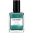 Glamazon Farblack 15 ml