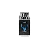 Intel NUC 12 Extreme Kit NUC12DCMi7 Core i7-12700 - RNUC12DCMI70002