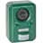 VOSS.Sonic 2000 Ultraschall Abwehr (Solar + Blitzlicht) Katzenschreck, Hundeschreck