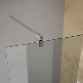 Schulte Toura Walk-In 80 x 200 cm EP6691080 41 500