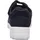 Fischer Markenschuh Klettschuh Damen Blau 39
