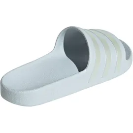 Adidas Adilette Aqua IF0894 - halo blue/halo blue/halo blue 38