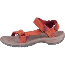 Teva Terra Fi Lite Suede languostino 40