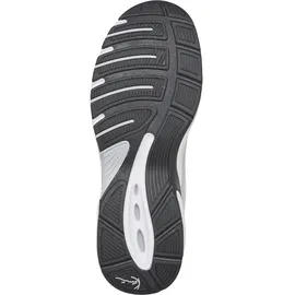 Karl Kani PRIME RUNNER 2 Herren Silber 44