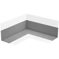 Level + Level+ - level+ Dichtecke Innenecke Eckabdichtung Abdichtung