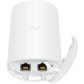 UBIQUITI networks Ubiquiti NanoStation NS-5AC - Accesspoint