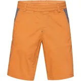 Chillaz Neo Shorty Orange/Braun L