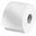 Satino by wepa Toilettenpapier prestige 4-lagig, 72 Rollen