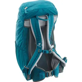 Deuter AC Lite 14 SL Sprout - Linden