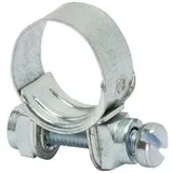 SWG 54012955 Schlauchschelle Spannbackenschelle 25 St.