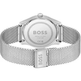 Boss PRINCIPLE