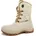 Eileen Herren Beige 40