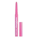 wet n wild Chameleon Chrome Eyeliner Eyeliner 0.2 ml Planet Disco