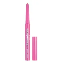 wet n wild Chameleon Chrome Eyeliner Eyeliner 0.2 ml Planet Disco