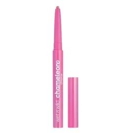 wet n wild Chameleon Chrome Eyeliner Eyeliner 0.2 ml Planet Disco