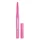 wet n wild Chameleon Chrome Eyeliner Eyeliner 0.2 ml Planet Disco