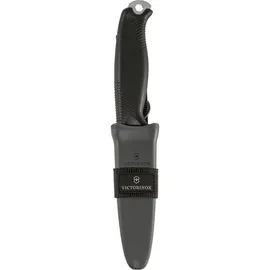 Victorinox Venture Schwarz