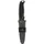 Victorinox Venture Schwarz