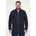 Men Plus Men Plus Übergangsjacke in navy Gr 3XL