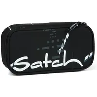Satch Schlamperbox ninja matrix