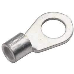 Cimco Werkzeuge Ringkabelschuh 180440