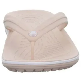 Crocs Crocband Flip-flops Quartz 42-43