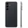 Samsung Galaxy S25 FE 128 GB Enterprise Edition Jetblack