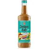 Berliner Luft Kalter Kaffee 15% Vol.