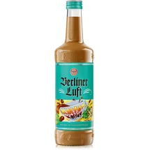 Berliner Luft Kalter Kaffee 15% Vol.