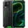Blackview BV4800 SE 4 GB RAM 64 GB Grün