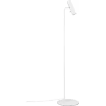 Nordlux Mib 6 weiß 71704001