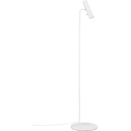 Nordlux Mib 6 weiß 71704001
