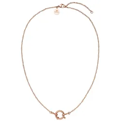 Purelei Charm-Kette Lokahi Charm mit Öse Ketten   Damen 